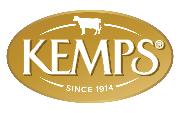 Dairy Farmers of America Logo